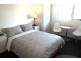 347-349 Parramatta Road, Leichhardt NSW 2040