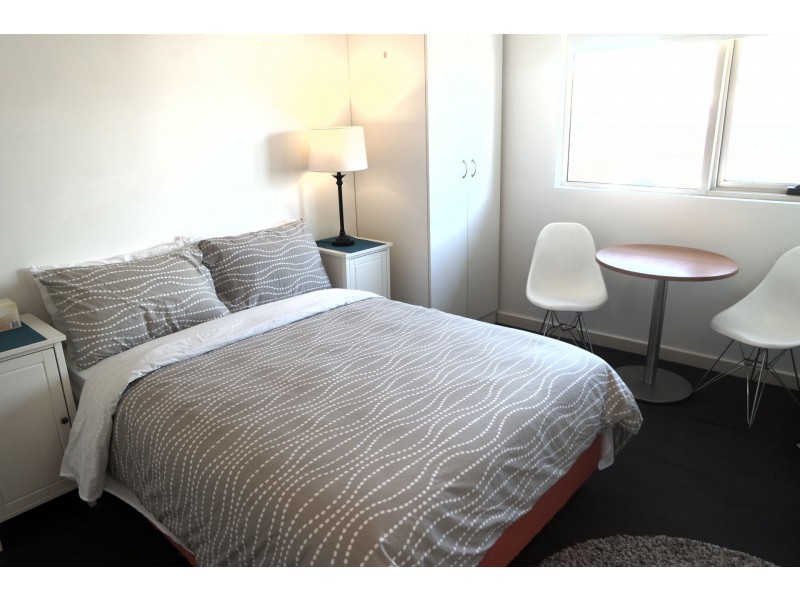 347-349 Parramatta Road, Leichhardt NSW 2040