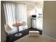 347-349 Parramatta Road, Leichhardt NSW 2040