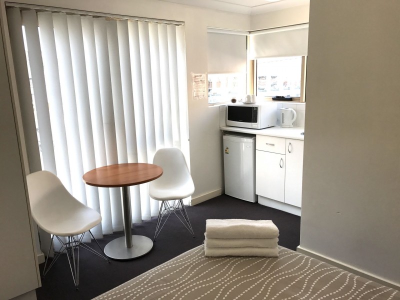 347-349 Parramatta Road, Leichhardt NSW 2040