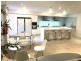 347-349 Parramatta Road, Leichhardt NSW 2040