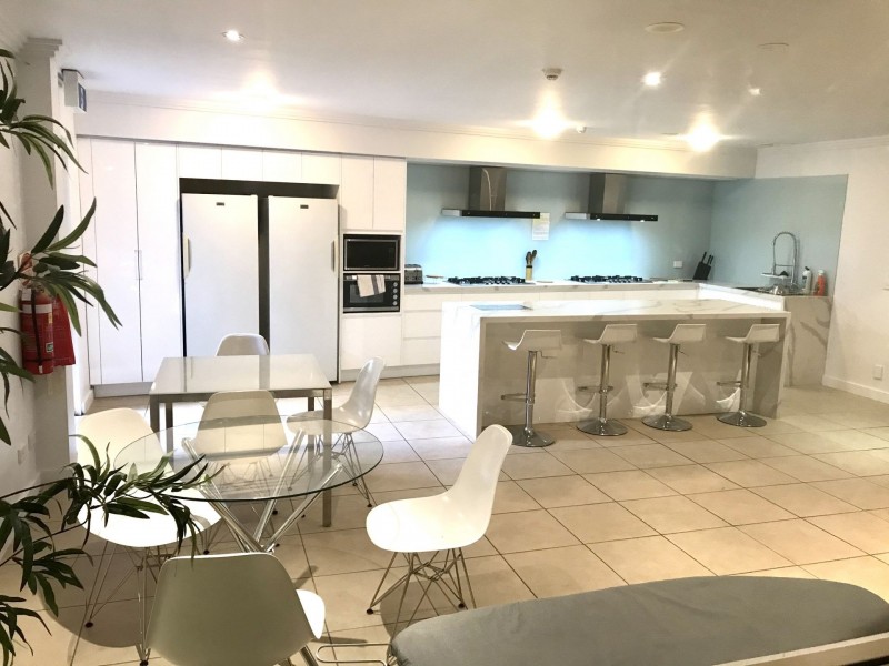 347-349 Parramatta Road, Leichhardt NSW 2040