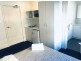 347-349 Parramatta Road, Leichhardt NSW 2040