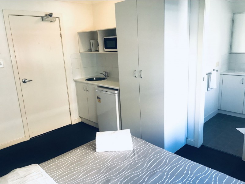 347-349 Parramatta Road, Leichhardt NSW 2040