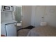 347-349 Parramatta Road, Leichhardt NSW 2040