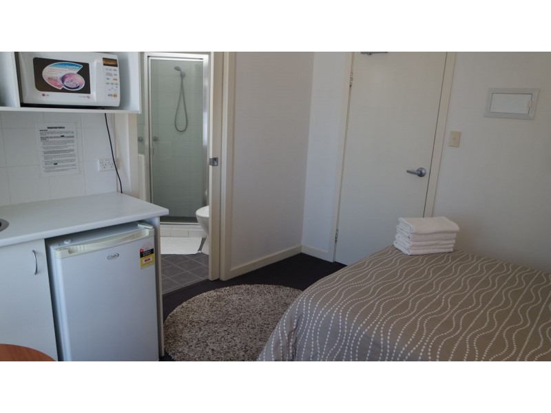 347-349 Parramatta Road, Leichhardt NSW 2040