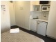 347-349 Parramatta Road, Leichhardt NSW 2040