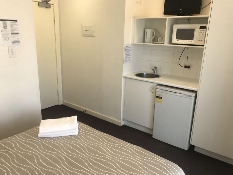 347-349 Parramatta Road, Leichhardt NSW 2040