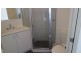 347-349 Parramatta Road, Leichhardt NSW 2040