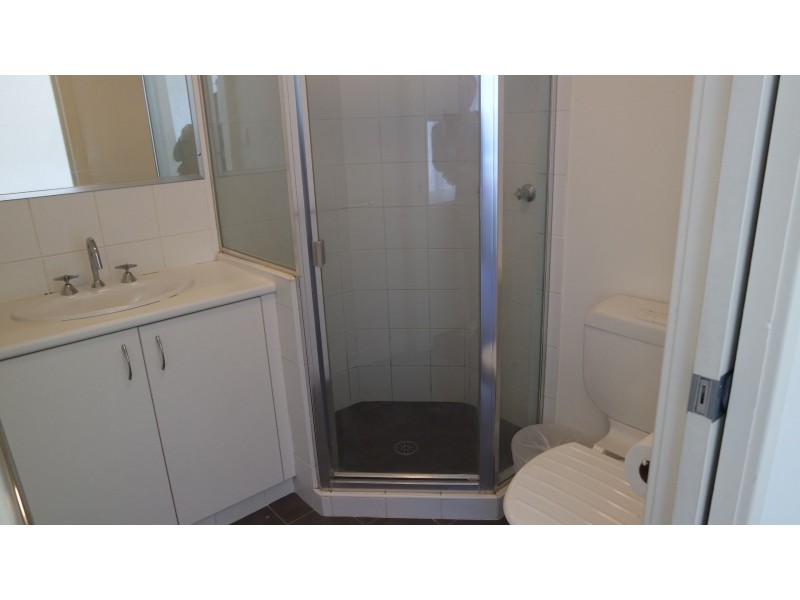347-349 Parramatta Road, Leichhardt NSW 2040