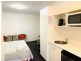 347-349 Parramatta Road, Leichhardt NSW 2040