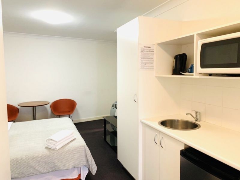 347-349 Parramatta Road, Leichhardt NSW 2040