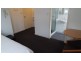347-349 Parramatta Road, Leichhardt NSW 2040