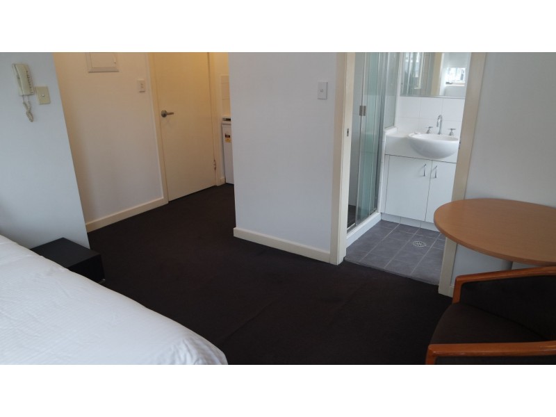 347-349 Parramatta Road, Leichhardt NSW 2040