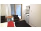 347-349 Parramatta Road, Leichhardt NSW 2040