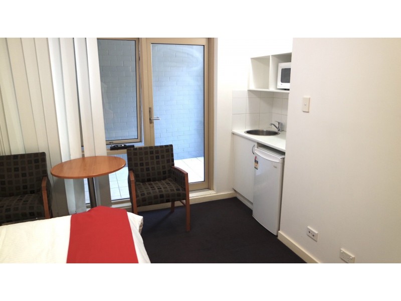 347-349 Parramatta Road, Leichhardt NSW 2040