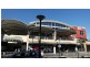 347-349 Parramatta Road, Leichhardt NSW 2040