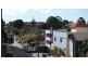 347-349 Parramatta Road, Leichhardt NSW 2040