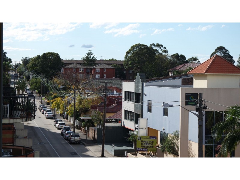 347-349 Parramatta Road, Leichhardt NSW 2040