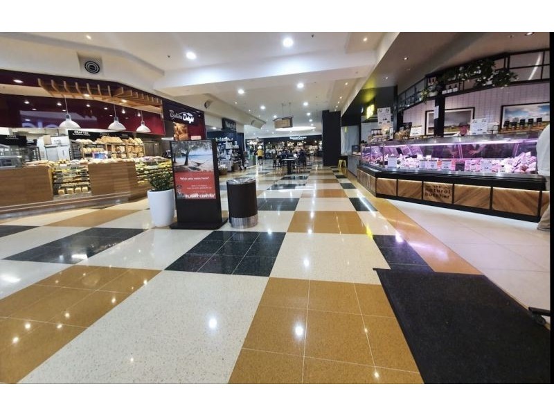 347-349 Parramatta Road, Leichhardt NSW 2040