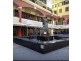 347-349 Parramatta Road, Leichhardt NSW 2040