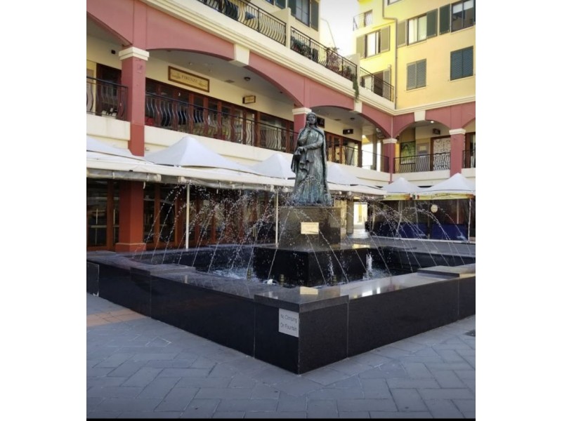 347-349 Parramatta Road, Leichhardt NSW 2040