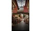 347-349 Parramatta Road, Leichhardt NSW 2040