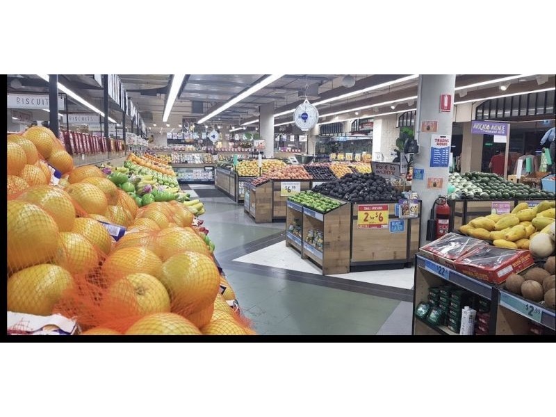 347-349 Parramatta Road, Leichhardt NSW 2040