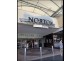 347-349 Parramatta Road, Leichhardt NSW 2040