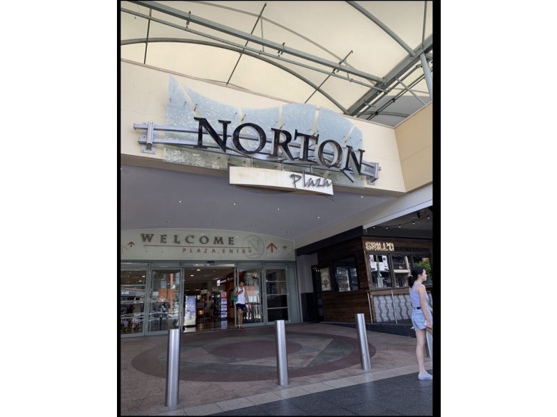 347-349 Parramatta Road, Leichhardt NSW 2040