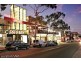 347-349 Parramatta Road, Leichhardt NSW 2040