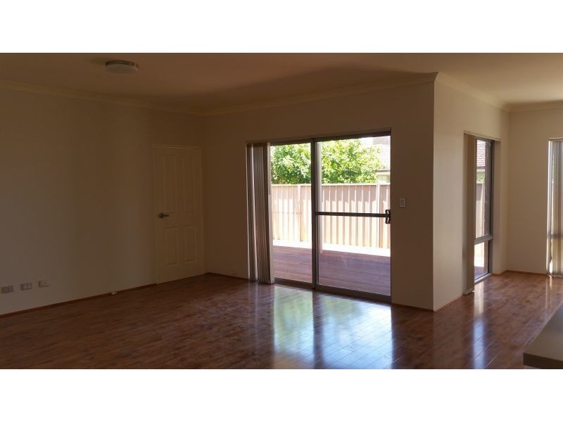 7A Welland way, Beechboro WA 6063