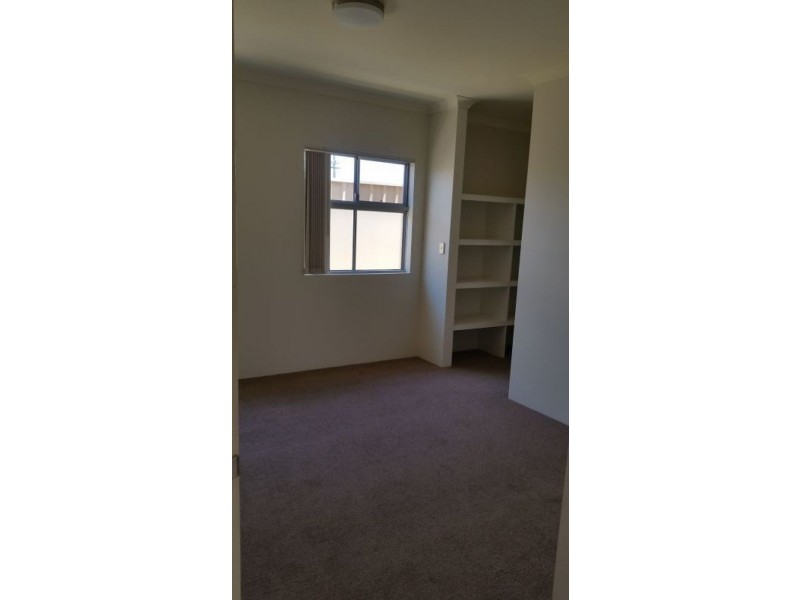 7A Welland way, Beechboro WA 6063