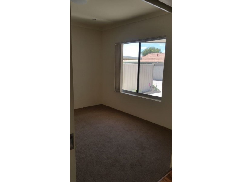 7A Welland way, Beechboro WA 6063