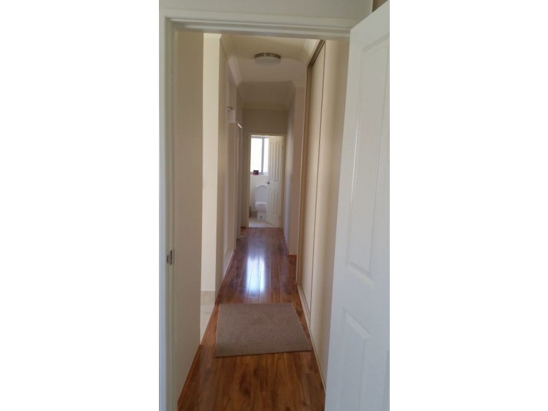 7A Welland way, Beechboro WA 6063