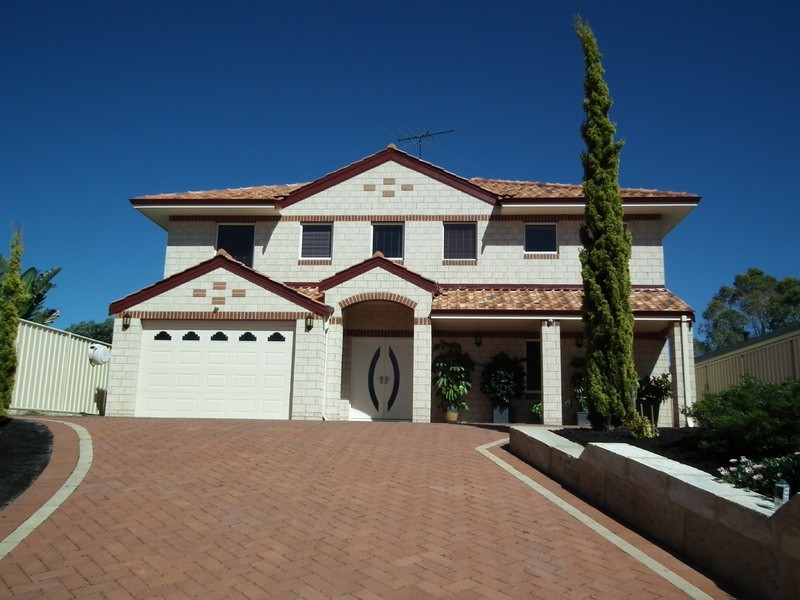 15 Cingalee Drive, Madora Bay WA 6210