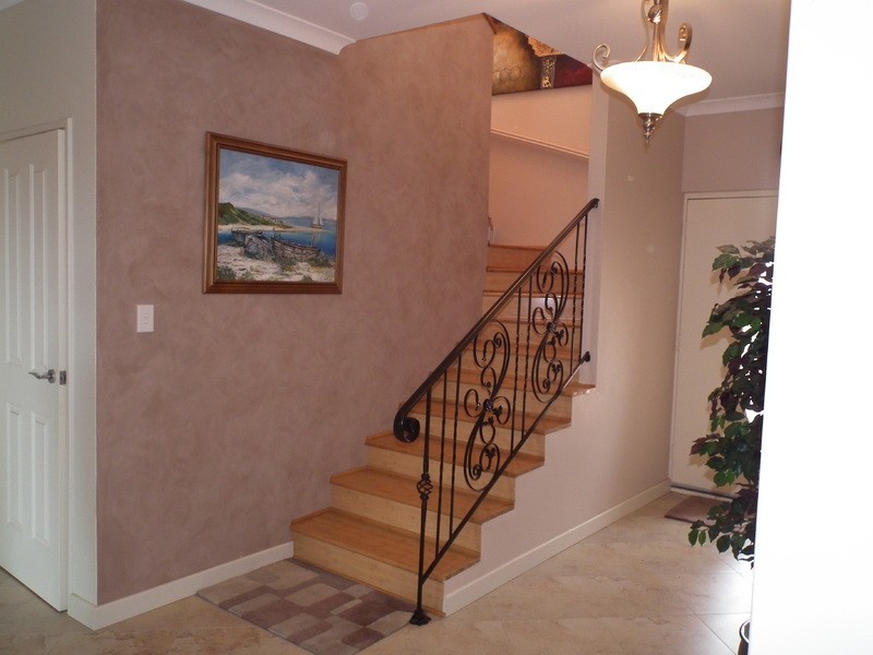 15 Cingalee Drive, Madora Bay WA 6210