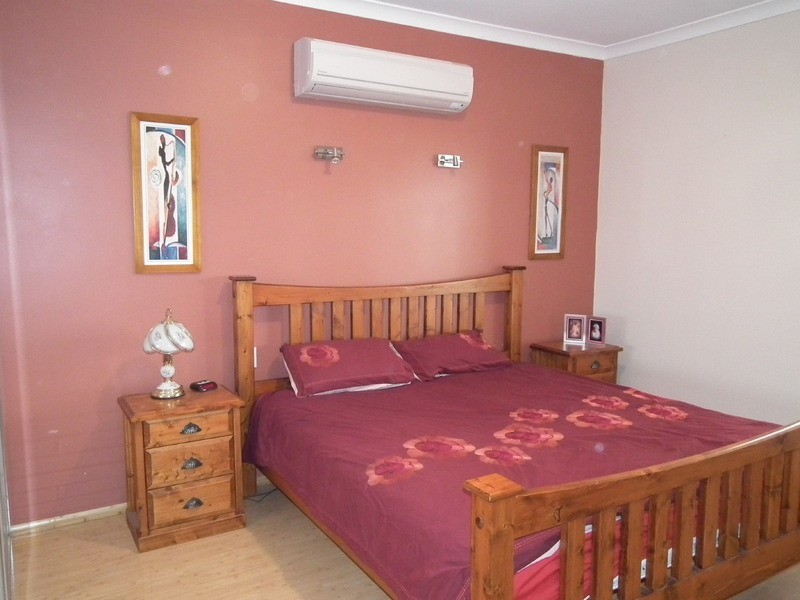 15 Cingalee Drive, Madora Bay WA 6210