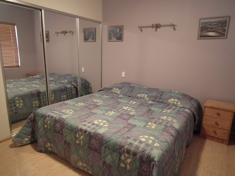 15 Cingalee Drive, Madora Bay WA 6210