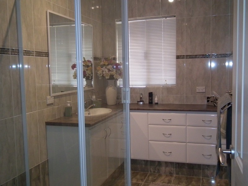 15 Cingalee Drive, Madora Bay WA 6210