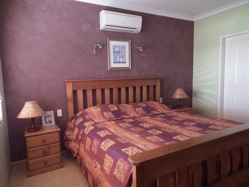 15 Cingalee Drive, Madora Bay WA 6210