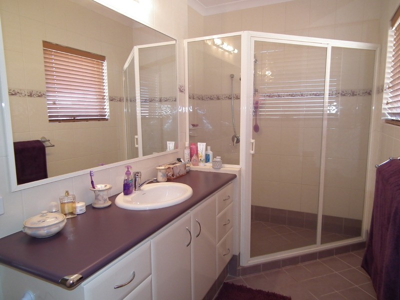 15 Cingalee Drive, Madora Bay WA 6210