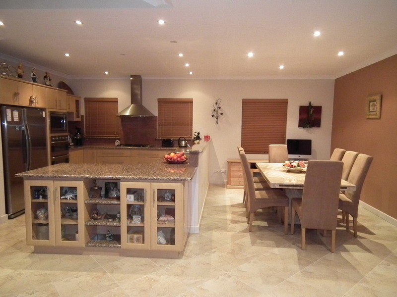 15 Cingalee Drive, Madora Bay WA 6210