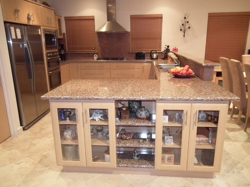 15 Cingalee Drive, Madora Bay WA 6210