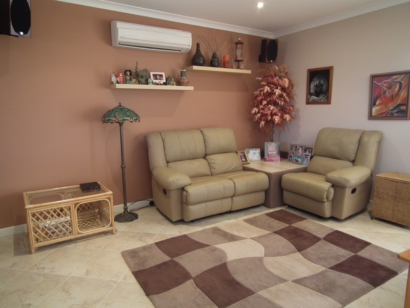 15 Cingalee Drive, Madora Bay WA 6210