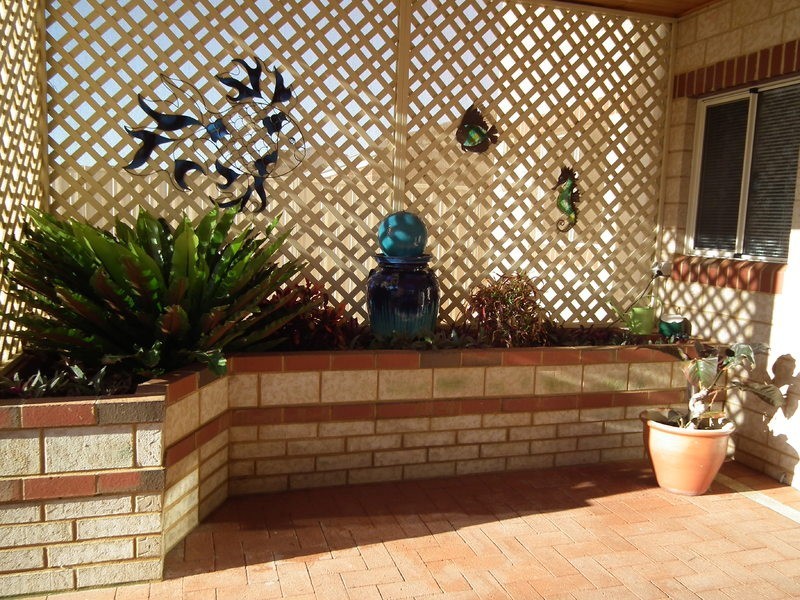 15 Cingalee Drive, Madora Bay WA 6210