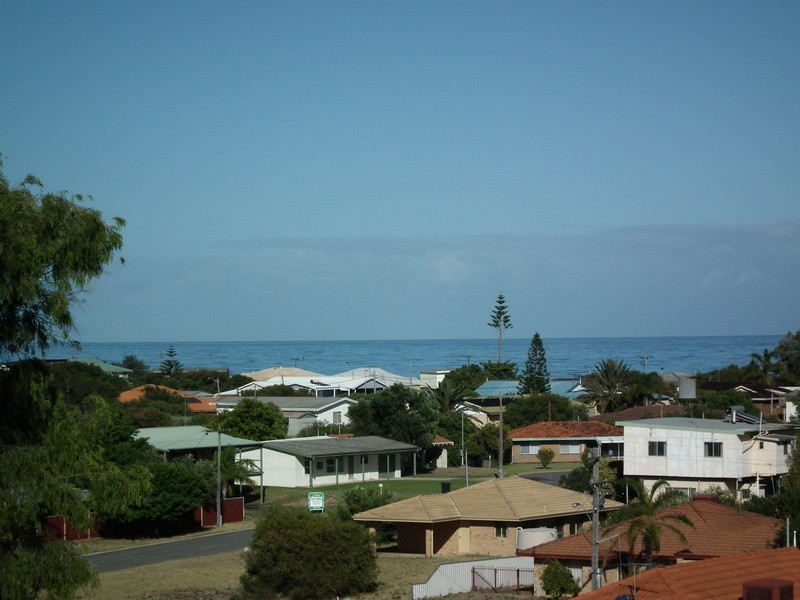 15 Cingalee Drive, Madora Bay WA 6210