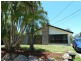 104 Burrendah Rd, Jindalee QLD 4074
