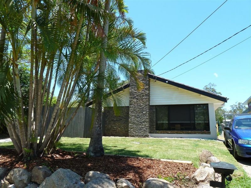 104 Burrendah Rd, Jindalee QLD 4074
