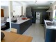 104 Burrendah Rd, Jindalee QLD 4074